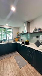 Merawoods (D23), Condominium #457109471